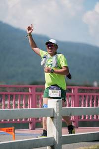 BIB: 
                            <button type="button" onclick="openModal(27162394)" class="btn btn-primary btn-sm float-right btn-popup" data-toggle="modal" data-target=".modal-high-quality">
                        <i class="fas fa-shopping-cart"></i> Add to Cart
                    </button>
                                            <button type="button" onclick="isThisMe(27162394, true)" class="btn btn-success btn-sm float-right btn-popup btn-isme hidden" data-toggle="tooltip" data-placement="bottom" title="นี่คือรูปของคุณใช่ไหม คลิกที่นี่เพื่อเอาเข้าอัลบั้ม">
                        <i class="fas fa-plus"></i> Add to album
                    </button>
                    <button type="button" onclick="isThisMe(27162394, false)" class="btn btn-warning btn-sm float-right btn-popup btn-isnotme hidden">
                        <i class="fas fa-ban"></i> Remove from album
                    </button>